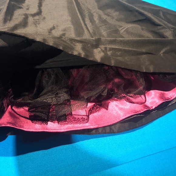 White House black market formal dress - Picture 2 of 5